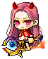Puniko